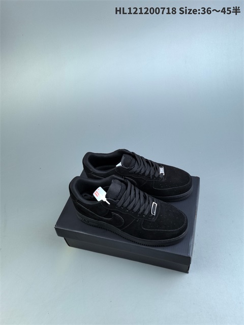 women air force one shoes 36-45 2025-9-19-202